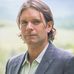 Eric Rogan - Facebook