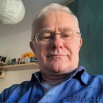 Eric Rogan - @ericrgn60 - Instagram