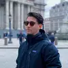 Eric Rogan - @ericrogan - TikTok