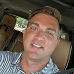 Eric Rogan - @ericrogan14 - Instagram