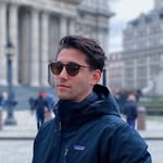 Eric Rogan  TKY🇯🇵 BOS/NYC🇺🇸 - @ericrogan - Instagram