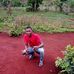 Eric Rostan Fouozong - Facebook