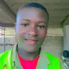 Erick Rogan - @erickrogan - TikTok