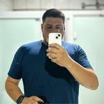 Erick Roganti - @erick.roganti - Instagram
