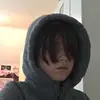 ericrogan1 - @ericrogan1 - TikTok