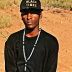 Ericrogan - @ericrogan99 - Instagram
