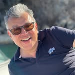 G Eric Rogan - @cirecastaneda25 - Instagram