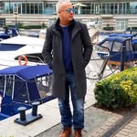 Steven Mccoy - @roganeric689 - Instagram