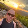 Eric B Rogers - @ericbrentrogersdavis - TikTok