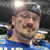 Eric Rogers - @ericrogers35 - TikTok