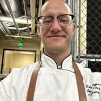 Eric Rogers - Facebook