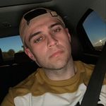 Eric Rogers - @_ericrogers - Instagram