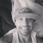 Eric Rogers - @ericrogers.me - Instagram