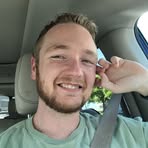 Eric Rogers - Facebook