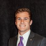 Eric Rogers - @eric_rogers - Instagram