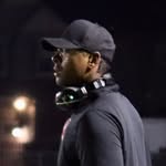 Eric Rogers - @erog_iii - Instagram