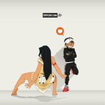 Eric Rogers - @nunujr_ - Instagram