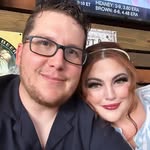 Eric Rogers - @ericrogersofficial - Instagram