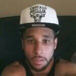 Eric Rogers - @eric_rogers7414 - Instagram