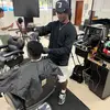 Eric Rogers - @ericrogers57 - TikTok