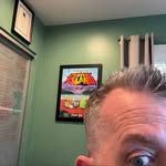 Eric Rogers - @eric_rogers_here - Instagram