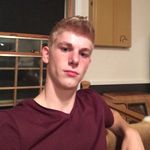 Eric Rogers - @eric_rogers._ - Instagram