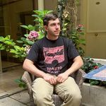 Eric Rogers - @eric__rogers - Instagram