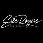 Eric Rogers - @ericrogersphotography - Instagram