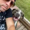 Eric Rogers - @10erog - TikTok