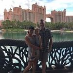 Eric Rogers - @kitchelpix - Instagram