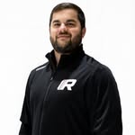 Eric Rogers - @eric.rogers.coach - Instagram
