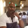 Eric Rogers - @eric.rogers40 - TikTok