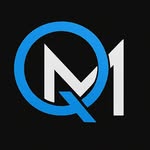 Eric Rogers - @quone_media - Instagram