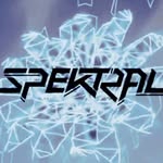 Eric Rogers - @spektralsounds - Instagram