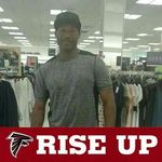 Eric Rogers - @eric.rogers.73345 - Instagram