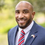 Eric Rogers - @theericrogers - Instagram