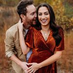Eric Rogers - @e.rogers20 - Instagram
