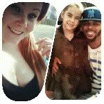Eric rogers - @iamhersheisme - Instagram