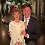 Eric Rogers - @ericrogers2014 - Instagram