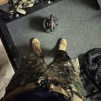 Eric Rogers - Facebook