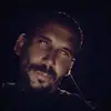 Eric Rogers - @ericrogers87 - TikTok