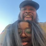 Eric Rogers - @ericrogers6499 - Instagram