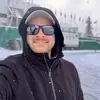 Eric Rogers - @ericrogers79 - TikTok