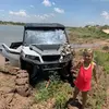 Eric Rogers - @ericrogers73 - TikTok