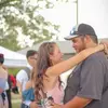 Eric Rogers - @ericrogers25 - TikTok