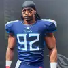 Eric Rogers - @eric.rogers.91 - TikTok