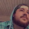 Eric Rogers - @rogerseric672 - TikTok