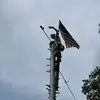 Eric Rogers - @eric.rogers10 - TikTok