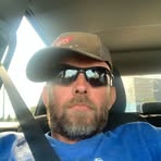 Eric Rogers - Facebook