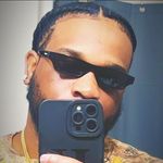 Eric Rogers - @eric_rogers3625_ - Instagram